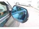 同業者様への販売はお断りさせていただきます。 車検無し車両の場合は、車検を取得したお支払い総額で表示しております。