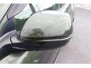 同業者様への販売はお断りさせていただきます。 車検無し車両の場合は、車検を取得したお支払い総額で表示しております。