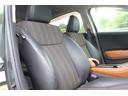 同業者様への販売はお断りさせていただきます。 車検無し車両の場合は、車検を取得したお支払い総額で表示しております。