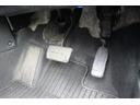 同業者様への販売はお断りさせていただきます。 車検無し車両の場合は、車検を取得したお支払い総額で表示しております。