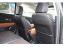 同業者様への販売はお断りさせていただきます。 車検無し車両の場合は、車検を取得したお支払い総額で表示しております。