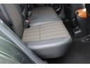 同業者様への販売はお断りさせていただきます。 車検無し車両の場合は、車検を取得したお支払い総額で表示しております。