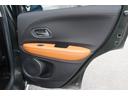 同業者様への販売はお断りさせていただきます。 車検無し車両の場合は、車検を取得したお支払い総額で表示しております。