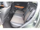 同業者様への販売はお断りさせていただきます。 車検無し車両の場合は、車検を取得したお支払い総額で表示しております。