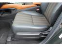 同業者様への販売はお断りさせていただきます。 車検無し車両の場合は、車検を取得したお支払い総額で表示しております。