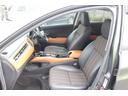 同業者様への販売はお断りさせていただきます。 車検無し車両の場合は、車検を取得したお支払い総額で表示しております。