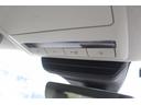 ＸＤ　Ｌパッケージ　純正ナビ／ＴＶ／３６０°カメラ／セーフティパッケージ／電動リアゲート／温熱白革シート／ＬＥＤヘッドライト／ＥＴＣ／スマートキー／プッシュスタート／電動格納ミラー／（68枚目）
