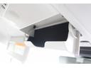 ＸＤ　Ｌパッケージ　純正ナビ／ＴＶ／３６０°カメラ／セーフティパッケージ／電動リアゲート／温熱白革シート／ＬＥＤヘッドライト／ＥＴＣ／スマートキー／プッシュスタート／電動格納ミラー／（69枚目）