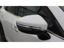 同業者様への販売はお断りさせていただきます。 車検無し車両の場合は、車検を取得したお支払い総額で表示しております。