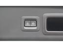 X Lパッケージ 純正ナビ 地上デジタル放送 BOSEサウンド ETC シートヒーター 黒革シート パワーバックドア 360度ビューモニター レーダークルーズコントロール LEDヘッドライト レーンキープアシスト(34枚目)