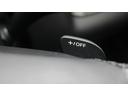 X Lパッケージ 純正ナビ 地上デジタル放送 BOSEサウンド ETC シートヒーター 黒革シート パワーバックドア 360度ビューモニター レーダークルーズコントロール LEDヘッドライト レーンキープアシスト(50枚目)