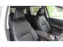 同業者様への販売はお断りさせていただきます。 車検無し車両の場合は、車検を取得したお支払い総額で表示しております。