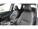 同業者様への販売はお断りさせていただきます。 車検無し車両の場合は、車検を取得したお支払い総額で表示しております。