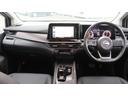 同業者様への販売はお断りさせていただきます。 車検無し車両の場合は、車検を取得したお支払い総額で表示しております。
