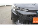 同業者様への販売はお断りさせていただきます。 車検無し車両の場合は、車検を取得したお支払い総額で表示しております。