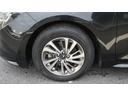 同業者様への販売はお断りさせていただきます。 車検無し車両の場合は、車検を取得したお支払い総額で表示しております。