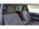 同業者様への販売はお断りさせていただきます。 車検無し車両の場合は、車検を取得したお支払い総額で表示しております。