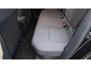同業者様への販売はお断りさせていただきます。 車検無し車両の場合は、車検を取得したお支払い総額で表示しております。