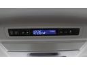 ３．５ＳＡ　モデリスタエアロ／後席モニター／ＪＢＬ９型ナビゲーション／バックカメラ／地上デジタル放送／７人乗り／両側電動スライドドア／ＬＥＤヘッドライト／クルーズコントロール／自動駐車システム／ＥＴＣ／（54枚目）