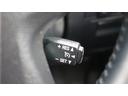 ３．５ＳＡ　モデリスタエアロ／後席モニター／ＪＢＬ９型ナビゲーション／バックカメラ／地上デジタル放送／７人乗り／両側電動スライドドア／ＬＥＤヘッドライト／クルーズコントロール／自動駐車システム／ＥＴＣ／（59枚目）
