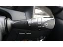 ３．５ＳＡ　モデリスタエアロ／後席モニター／ＪＢＬ９型ナビゲーション／バックカメラ／地上デジタル放送／７人乗り／両側電動スライドドア／ＬＥＤヘッドライト／クルーズコントロール／自動駐車システム／ＥＴＣ／（61枚目）