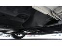 ハイブリッド ダブルバイビー 純正ディスプレイオーディオ 禁煙車 地上デジタル放送 バックカメラ ハーフレザーシート LEDヘッドライト ETC レーダークルーズコントロール プッシュスタート 純正アルミホイール(68枚目)