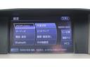 Aパッケージ 純正ナビ/地上デジタル放送/全周囲カメラ/クルーズコントロール/LEDヘッドライト/パワーシート/ETC/純正アルミホイール/Bluetooth接続/クリアランスソナー/(59枚目)