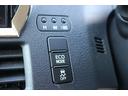 ZS 煌 モデリスタフルエアロ 禁煙車 アルパイン10インチナビ フルセグTV バックカメラ 両側電動スライドドア 後席フリップダウンモニター ETC LEDヘッドライト Bluetooth接続(55枚目)