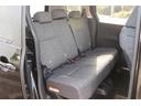 ハイブリッドＺ　メーカーディスプレイオーディオ　禁煙車　バックカメラ　トヨタセーフティセンス　ハンズフリー両側パワースライドドア　ＥＴＣ２．０　ＬＥＤヘッドライト　スマートキー　プッシュスタート（30枚目）