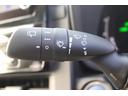 ハイブリッドＺ　メーカーディスプレイオーディオ　禁煙車　バックカメラ　トヨタセーフティセンス　ハンズフリー両側パワースライドドア　ＥＴＣ２．０　ＬＥＤヘッドライト　スマートキー　プッシュスタート（48枚目）