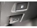 S 純正ナビ バックカメラ 禁煙車 フルセグTV ETC レーダークルーズコントロール クリアランスソナー Bluetooth接続 プッシュスタート 電動格納ミラー 衝突軽減ブレーキ(56枚目)
