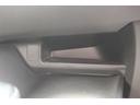 S 純正ナビ バックカメラ 禁煙車 フルセグTV ETC レーダークルーズコントロール クリアランスソナー Bluetooth接続 プッシュスタート 電動格納ミラー 衝突軽減ブレーキ(58枚目)