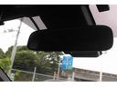 S 純正ナビ バックカメラ 禁煙車 フルセグTV ETC レーダークルーズコントロール クリアランスソナー Bluetooth接続 プッシュスタート 電動格納ミラー 衝突軽減ブレーキ(67枚目)