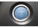 ハイブリッドＧ　Ｚ　モデリスタエアロ　純正９型ナビ　バックカメラ　フルセグ　レーダークルーズコントロール　ＥＴＣ　ＬＥＤヘッドライト　ステアリングヒーター　純正アルミホイール　スマートキー　プッシュスタート（67枚目）