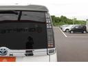 ハイブリッドＺＳ　雹害　ＡＬＰＩＮＥ１０型ナビ　禁煙車　バックカメラ　フルセグＴＶ　ＥＴＣ　トヨタセーフティセンス　Ｂｌｕｅｔｏｏｔｈ接続　ｉｓｔｏｐ　両滴ワイパー　プッシュスタート　電動スライドドア（21枚目）