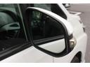 ハイブリッドＺＳ　雹害　ＡＬＰＩＮＥ１０型ナビ　禁煙車　バックカメラ　フルセグＴＶ　ＥＴＣ　トヨタセーフティセンス　Ｂｌｕｅｔｏｏｔｈ接続　ｉｓｔｏｐ　両滴ワイパー　プッシュスタート　電動スライドドア（27枚目）