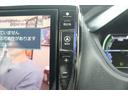 ハイブリッドＺＳ　雹害　ＡＬＰＩＮＥ１０型ナビ　禁煙車　バックカメラ　フルセグＴＶ　ＥＴＣ　トヨタセーフティセンス　Ｂｌｕｅｔｏｏｔｈ接続　ｉｓｔｏｐ　両滴ワイパー　プッシュスタート　電動スライドドア（43枚目）
