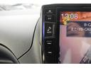 ハイブリッドＺＳ　雹害　ＡＬＰＩＮＥ１０型ナビ　禁煙車　バックカメラ　フルセグＴＶ　ＥＴＣ　トヨタセーフティセンス　Ｂｌｕｅｔｏｏｔｈ接続　ｉｓｔｏｐ　両滴ワイパー　プッシュスタート　電動スライドドア（44枚目）