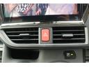 ハイブリッドＺＳ　雹害　ＡＬＰＩＮＥ１０型ナビ　禁煙車　バックカメラ　フルセグＴＶ　ＥＴＣ　トヨタセーフティセンス　Ｂｌｕｅｔｏｏｔｈ接続　ｉｓｔｏｐ　両滴ワイパー　プッシュスタート　電動スライドドア（45枚目）
