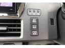 ハイブリッドＺＳ　雹害　ＡＬＰＩＮＥ１０型ナビ　禁煙車　バックカメラ　フルセグＴＶ　ＥＴＣ　トヨタセーフティセンス　Ｂｌｕｅｔｏｏｔｈ接続　ｉｓｔｏｐ　両滴ワイパー　プッシュスタート　電動スライドドア（46枚目）