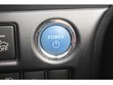 ハイブリッドＺＳ　雹害　ＡＬＰＩＮＥ１０型ナビ　禁煙車　バックカメラ　フルセグＴＶ　ＥＴＣ　トヨタセーフティセンス　Ｂｌｕｅｔｏｏｔｈ接続　ｉｓｔｏｐ　両滴ワイパー　プッシュスタート　電動スライドドア（49枚目）