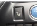 ハイブリッドＺＳ　雹害　ＡＬＰＩＮＥ１０型ナビ　禁煙車　バックカメラ　フルセグＴＶ　ＥＴＣ　トヨタセーフティセンス　Ｂｌｕｅｔｏｏｔｈ接続　ｉｓｔｏｐ　両滴ワイパー　プッシュスタート　電動スライドドア（50枚目）