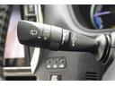ハイブリッドＺＳ　雹害　ＡＬＰＩＮＥ１０型ナビ　禁煙車　バックカメラ　フルセグＴＶ　ＥＴＣ　トヨタセーフティセンス　Ｂｌｕｅｔｏｏｔｈ接続　ｉｓｔｏｐ　両滴ワイパー　プッシュスタート　電動スライドドア（53枚目）