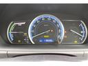 ハイブリッドＺＳ　雹害　ＡＬＰＩＮＥ１０型ナビ　禁煙車　バックカメラ　フルセグＴＶ　ＥＴＣ　トヨタセーフティセンス　Ｂｌｕｅｔｏｏｔｈ接続　ｉｓｔｏｐ　両滴ワイパー　プッシュスタート　電動スライドドア（57枚目）
