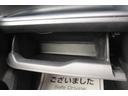 ハイブリッドＺＳ　雹害　ＡＬＰＩＮＥ１０型ナビ　禁煙車　バックカメラ　フルセグＴＶ　ＥＴＣ　トヨタセーフティセンス　Ｂｌｕｅｔｏｏｔｈ接続　ｉｓｔｏｐ　両滴ワイパー　プッシュスタート　電動スライドドア（61枚目）