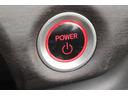 ハイブリッドＥＸ　純正ナビ　フルセグＴＶ　禁煙車　レーダークルーズコントロール　両側電動スライドドア　衝突軽減ブレーキ　レーンアシスト　ＥＴＣ　Ｂｌｕｅｔｏｏｔｈ接続カメラ　シートヒーター　プッシュスタート（45枚目）