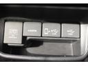 ハイブリッドＥＸ　純正ナビ　フルセグＴＶ　禁煙車　レーダークルーズコントロール　両側電動スライドドア　衝突軽減ブレーキ　レーンアシスト　ＥＴＣ　Ｂｌｕｅｔｏｏｔｈ接続カメラ　シートヒーター　プッシュスタート（53枚目）