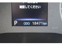 G 禁煙車 純正ナビ 両側電動スライドドア LEDヘッドライト バックカメラ レーダークルーズコントロール ETC クリアランスソナー プッシュスタート スマートキー(60枚目)