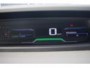 ハイブリッドG 1オーナー 純正9型ナビ フルセグテレビ バックカメラ 両側電動スライドドア 衝突軽減ブレーキ 温熱シート LEDヘッドライト ETC スマートキー プッシュスタート(57枚目)