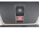 e:HEV Z 純正フルエアロ 禁煙車 オプショングリル 純正9型ナビ フルセグ LEDヘッドライト 360°カメラ 黒半革シート ETC ハンドルヒーター シートヒーター 電動バックドア クルーズコントロール(61枚目)